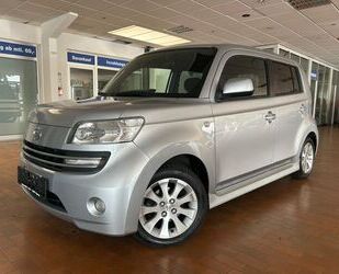 Daihatsu MATERIA Gebrauchtwagen
