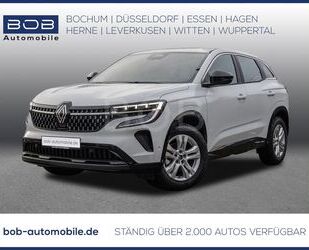 Renault Austral Gebrauchtwagen