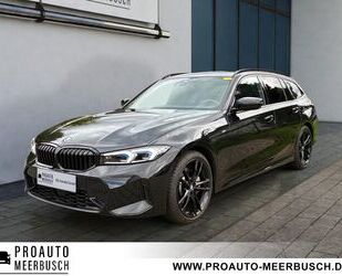 BMW 330 Gebrauchtwagen