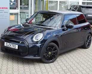 Mini Cooper SE Gebrauchtwagen
