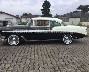 Chevrolet Andere Gebrauchtwagen