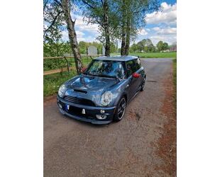 Mini John Cooper Works Gebrauchtwagen