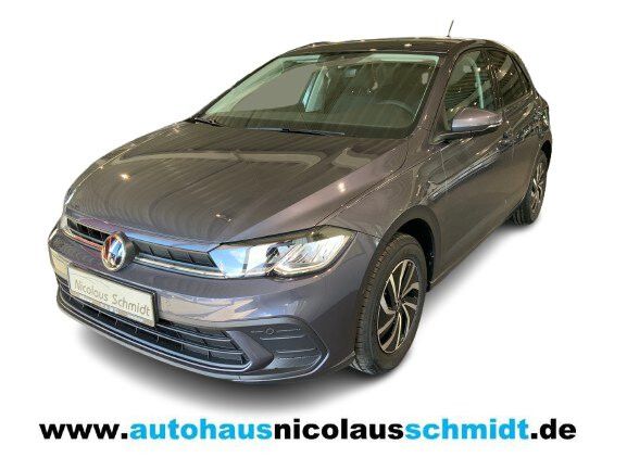Bild 1