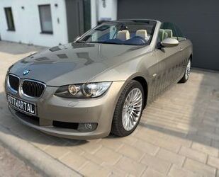 BMW 330 Gebrauchtwagen