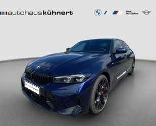 BMW 330 Gebrauchtwagen