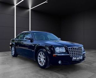 Chrysler 300C Gebrauchtwagen