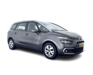 Opel Grand C4 Picasso / SpaceTourer 