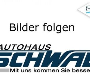 Mazda 2 Gebrauchtwagen