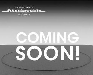 Alfa Romeo Giulia Gebrauchtwagen