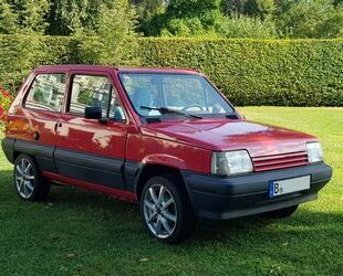 Seat Marbella Gebrauchtwagen