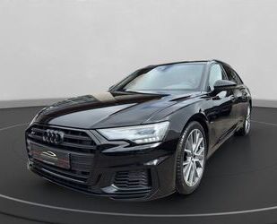 Audi S6 Gebrauchtwagen