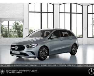 Mercedes-Benz B 180 Gebrauchtwagen