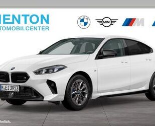 BMW M235 Gebrauchtwagen