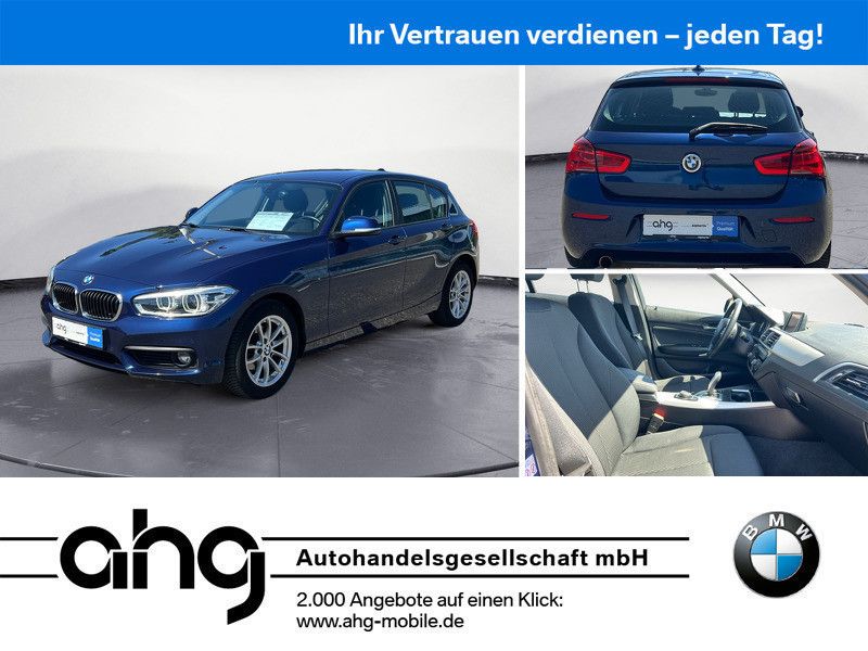 Bild 1