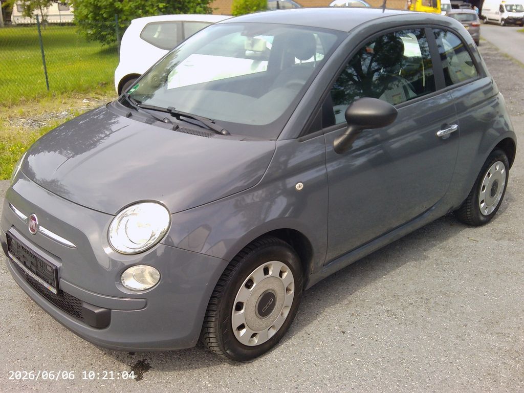 Bild 1