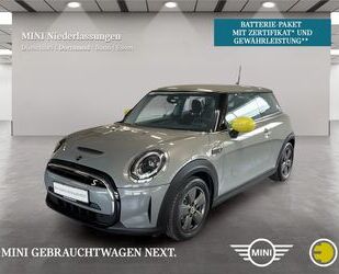 Mini Cooper SE Gebrauchtwagen