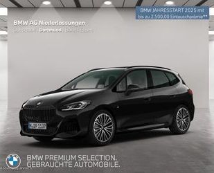 BMW 220 Gebrauchtwagen