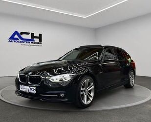 BMW 325 Gebrauchtwagen