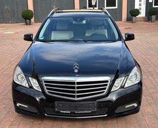 VW E 350 