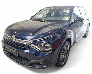 Citroen C4 Gebrauchtwagen