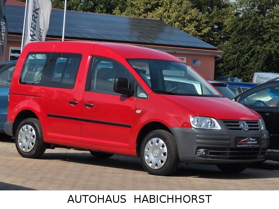 Bild 1