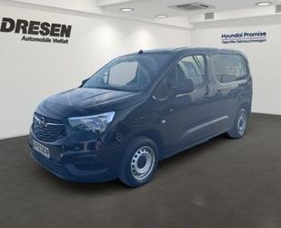 Opel Combo Gebrauchtwagen