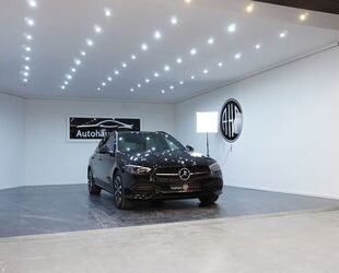 Mercedes-Benz C 300 Gebrauchtwagen