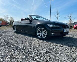 BMW 335 Gebrauchtwagen