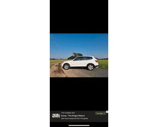 BMW X3 M Gebrauchtwagen