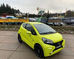 Casalini Andere Gebrauchtwagen