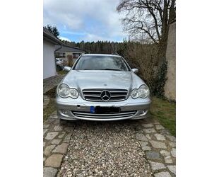 Mercedes-Benz 200 Gebrauchtwagen