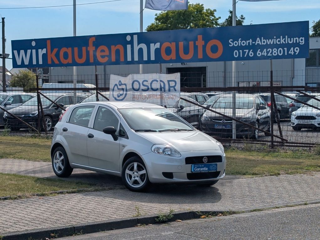 Bild 1