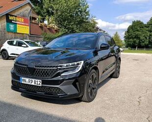 Renault Austral Gebrauchtwagen