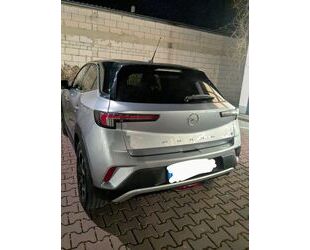 Opel Mokka-e Gebrauchtwagen