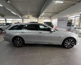 Mercedes-Benz E 300 Gebrauchtwagen