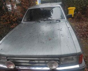 Ford Granada Gebrauchtwagen