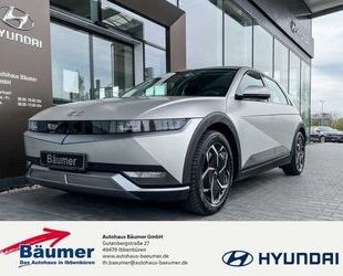 Hyundai IONIQ 5 Gebrauchtwagen