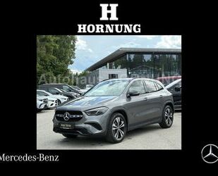 Mercedes-Benz GLA 200 Gebrauchtwagen