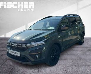 Dacia Jogger Gebrauchtwagen