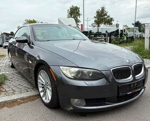 BMW 328 Gebrauchtwagen