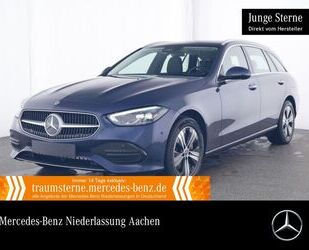 Mercedes-Benz C 300 Gebrauchtwagen
