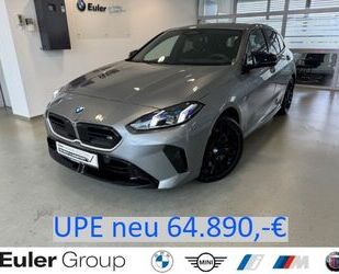BMW M135 Gebrauchtwagen