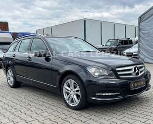 Opel C 200 