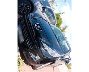 Peugeot 207 Gebrauchtwagen