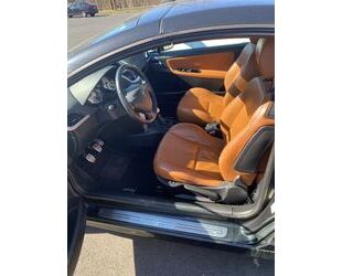 Peugeot 207 Gebrauchtwagen
