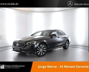 Mercedes-Benz E 300 Gebrauchtwagen
