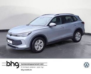 Mitsubishi Tiguan 