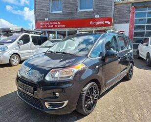 Citroen C3 Gebrauchtwagen