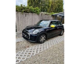 Mini Cooper SE Gebrauchtwagen