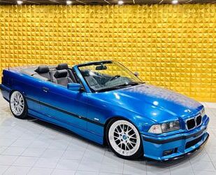 BMW 328 Gebrauchtwagen